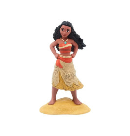 Tonies Disney - Vaiana [DACH]