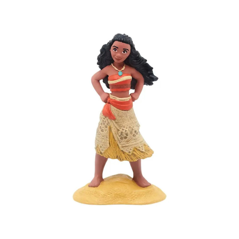 Tonies Disney - Vaiana [DACH]