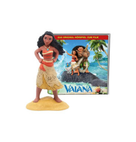 Tonies Disney - Vaiana [DACH]