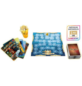 Dixit (Neues Design)