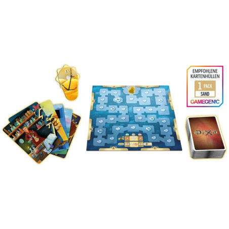 Dixit (Neues Design)