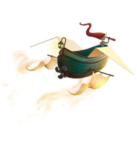 Dixit (Neues Design)