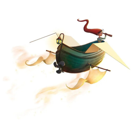 Dixit (Neues Design)