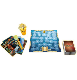 Dixit (Neues Design)