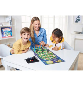 AMIGO 02050 Zauberberg