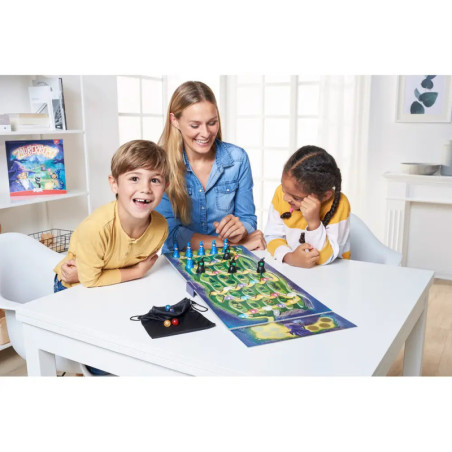 AMIGO 02050 Zauberberg