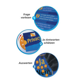 AMIGO 02151 Privacy Refresh