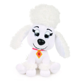 Amigo 38359 GND PAW Movie Plüsch 15cm Dolores