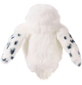 Spin Master Wizarding World Harry Potter Hedwig - Interaktive Eule