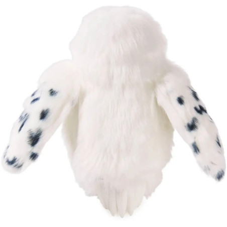 Spin Master Wizarding World Harry Potter Hedwig - Interaktive Eule