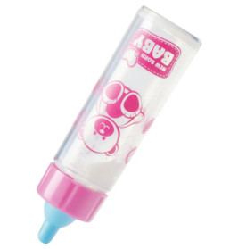 New Born Baby 2 Magische Fläschchen