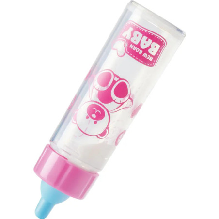 New Born Baby 2 Magische Fläschchen