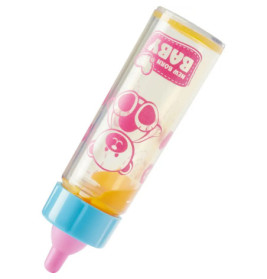 New Born Baby 2 Magische Fläschchen