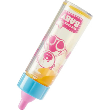 New Born Baby 2 Magische Fläschchen