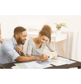 Ravenburger 76465 Cold Case: Eine Prise Mord ThinkFun