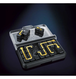 SMARTGAMES IQ CIRCUIT