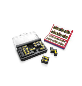 SMARTGAMES IQ CIRCUIT