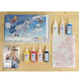 Window Color Glas Design Glitzerwelt