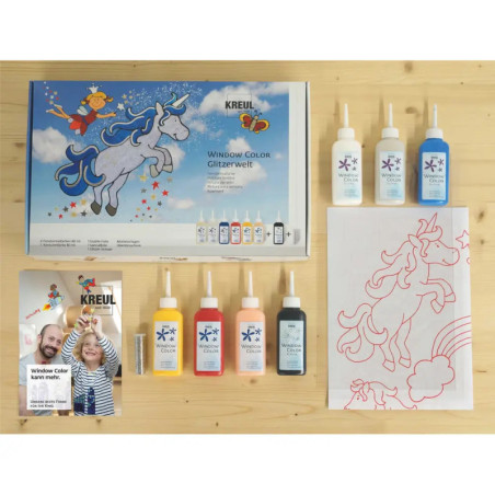 Window Color Glas Design Glitzerwelt Window Color Glas Design Glitzerwelt