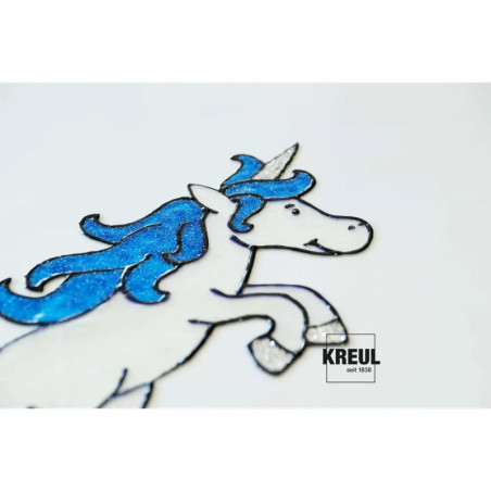 Window Color Glas Design Glitzerwelt Window Color Glas Design Glitzerwelt