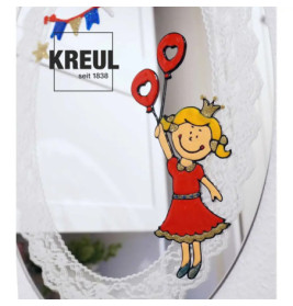 Window Color Glas Design Glitzerwelt