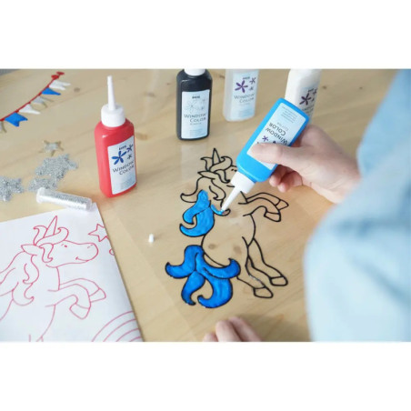 Window Color Glas Design Glitzerwelt Window Color Glas Design Glitzerwelt