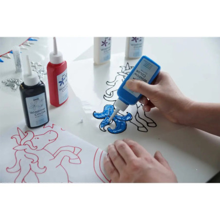 Window Color Glas Design Glitzerwelt Window Color Glas Design Glitzerwelt