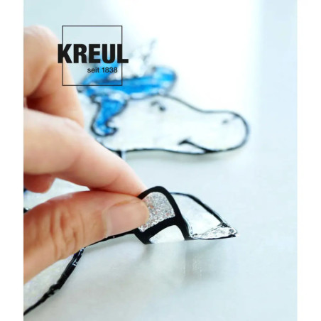 Window Color Glas Design Glitzerwelt Window Color Glas Design Glitzerwelt