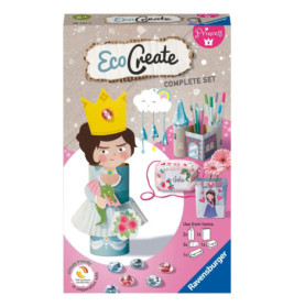 Ravensburger 18131 Princess