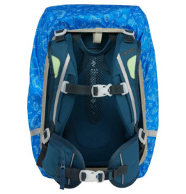 ergobag Regencape Dinos