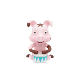 Tonies® Lieblings-Kinderlieder - Tierlieder
