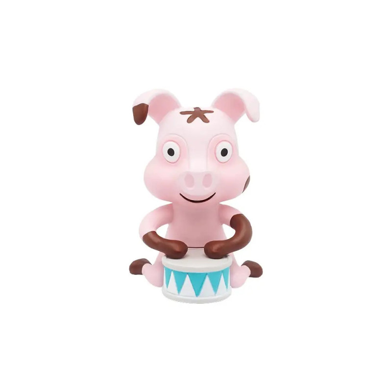 Tonies® Lieblings-Kinderlieder - Tierlieder