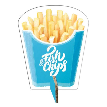 Kneipenquiz - Family & Friends Spezial Kneipenquiz - Family & Friends Spezial