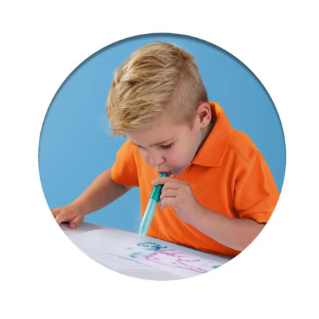 Airbrush Farbstifte Airbrush Farbstifte