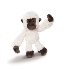 Gibbon 20cm Schlenker