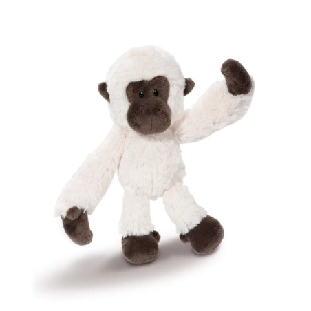 Gibbon 20cm Schlenker