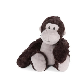 Gorilla 20 cm Schlenker