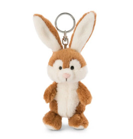Schlüsselanhänger Hase Poline Bunny