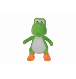 SuMa Yoshi Plüsch, 30cm