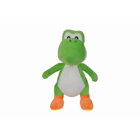 SuMa Yoshi Plüsch, 30cm SuMa Yoshi Plüsch, 30cm