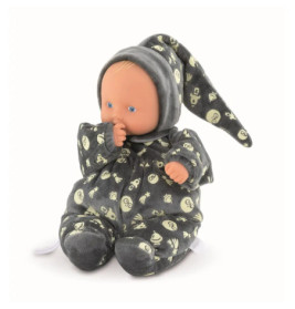 Corolle MDC Babipouce GID