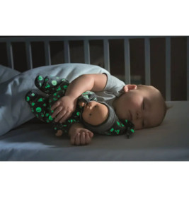 Corolle MDC Babipouce GID