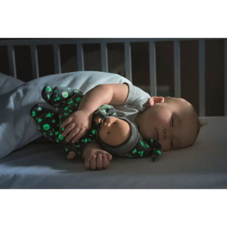 Corolle MDC Babipouce GID Corolle MDC Babipouce GID