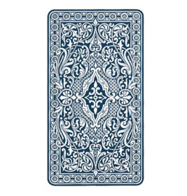 Ravenburger 27074 Rommé, Bridge, Canasta FXS Traditionelle Spielkarten