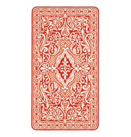 Ravenburger 27074 Rommé, Bridge, Canasta FXS Traditionelle Spielkarten