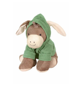 Sterntaler Sternchen Emmiius