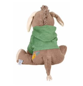 Sterntaler Sternchen Emmiius