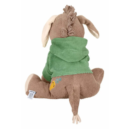 Sterntaler Sternchen Emmiius