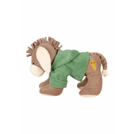 Sterntaler Sternchen Emmiius