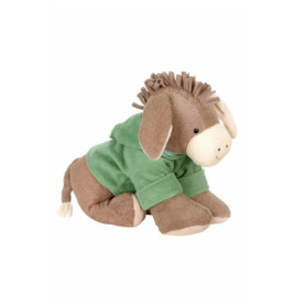 Sterntaler Sternchen Emmiius